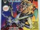 LP Vicious Vinyl Various 2 x LP Concept CC0067 Uriah Heap Beastie Boys AC/DC