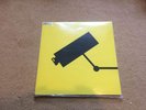 Hard Fi Stars of CCTV double vinyl LP/Record/Album