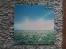 Oasis - Whatever - 12