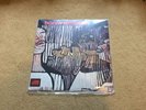 Donny Hathaway 1st press Atlantic Plum/Red vinyl LP/Record/Album