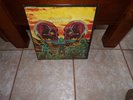 SEALED STEPPENWOLF 7