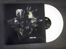 LINKIN PARK - LIVING THINGS (White VINYL LP) New & Sealed