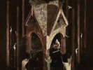 Wolves in the Throne Room - Thrice Woven 2 x LP BLACK Vinyl - NEW METAL RECORD