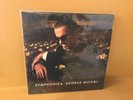 SYMPHONICA GEORGE MICHAEL VINYL 2LP