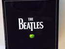 The Beatles Stereo Box set 16 Vinyl records new and sealed 2012