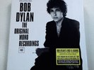 Bob Dylan Mono Box Set Vinyl (9). The Original Mono Recordings. New Sealed Copy.