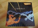 LP - Fancy - Contact (Metronome 831 201-1)