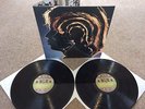 ROLLING STONES HOT ROCKS 1964-1971 NEW VINYL LP RECORD CLASSIC ROCK