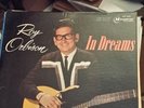 Roy Orbison 