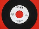 EARL WRIGHT · MARRIED MAN BLUES b/w YOU DON'T KNOW IT · Hillbilly Bopper 45