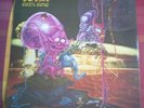 LP DZYAN - ELECTRIC SILENCE - BACILLUS RECORDS - KRAUTROCK - MINT- - ULTRARAR