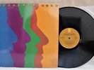CREEDENCE CLEARWATER REVIVAL CREEDENCE GOLD VINYL LP 1973 A1/B1 - Nr EX Vinyl