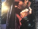 George Michael. Faith, Original Vinyl LP Album. Epic Records. Original 1st press