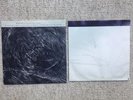 Cocteau Twins/Harold Budd- The Moon And The Melodies LP UK Import 4AD 611