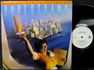 Supertramp 
