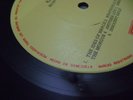 IRON MAIDEN - KILLERS-   LP VENEZUELA RODVEN 1983