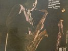 V/A (Lester Young) - Jazz Giants '56 LP - Norgran - MG N-1056 DG