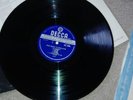 Genesis from genesis to revelation DECCA - 1970
