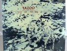 Yazoo ?You And Me Both (Tu Y Yo, Ambos) LP 1983 Venezuelan Press Palacio SEALED