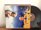 Queens Of The Stone Age S/T LP Vinyl Rar Stoner