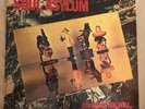 Soul Asylum: Say What You Will....:12