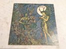 FOREST - FOREST - RARE ACID/FOLK HARVEST 1969 1st press UK