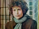 Bob Dylan * BLONDE ON BLONDE * Original 1966 Vinyl LP Double Album
