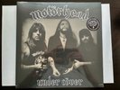 LP MOTORHEAD 