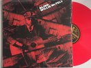 BLIND WILLIE McTELL Complete Recorded Works 2 RED Document 173 Third Man Jack
