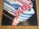 Judas Priest Turbo Vinyl Record Album NM Lyrics BUY 3 GET 1 FREE