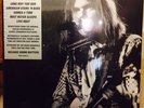 Neil Young - Official Release Series 8.5 - 12 Discs Vinyl Lps