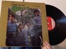 EX orig 1967 MORE OF THE MONKEES 1st press album COS 102 w Boyce & Hart PLAYS EX