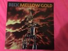 Beck. Mellow Gold. UK 1st print on Geffen Label. 1994.