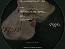 Sasha Carassi And Mikael Jonasson, Marco Bailey And Dany Rodriguez, Snello, Ro