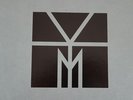 Mogwai - Central Belters - Vinyl Box TOP ZUSTAND
