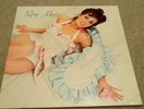 Roxy Music - Roxy Music LP - VG FIRST UK Pressing A1U /B2U Vinyl