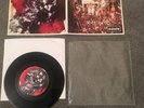 Oasis Don’t Look Back In Anger 7” Vinyl