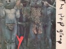 The Pop Group Y Radar Records Vinyl LP