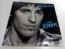Bruce Springsteen The River Excellent 2 x Vinyl LP Record CBS 88510