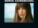 Je T'Aime .... Moi Non Plus (180g) [VINYL] Gainsbourg, Serge Vinyl