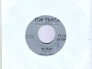 NORTHERN - Charles Drain – Stop and think about it baby   PROMO