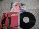 Tom Petty & The Heartbreakers LP-Damn The Torpedos-1979-Orig Innr Slv-Near Mint