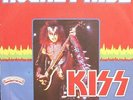 KISS ROCKET RIDE 7