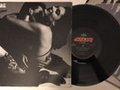 Scorpions - Love At First Sting - 1984 US 1st Press 422 814 981-1 (EX)