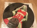 L7 Everglade Picture Disc