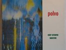 POLVO Cor-Crane Secret - Original UK LP - Noise Rock Math Post-Hardcore Indie