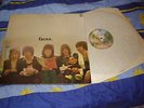 Faces - First Step - Vinyl LP album 1970 (Burbank Warner)