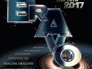 Bravo the Hits 2017