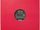 The CURE Hot Hot Hot 1987 UK PROMO 12