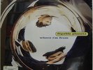 DIGABLE PLANETS Where I'm From 1993 US ORG Remixes 12